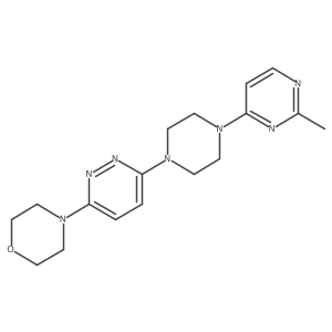 2415462-19-8 structure