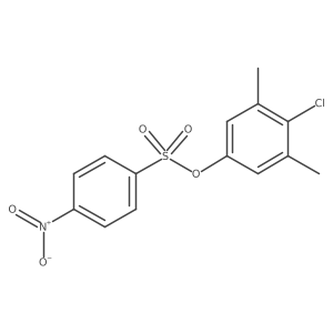 2415561-77-0结构式