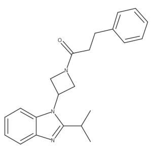 2415564-98-4 structure