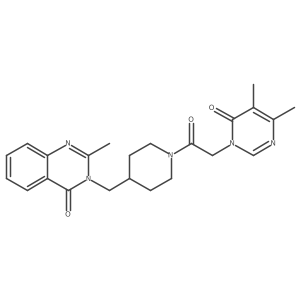 2415570-07-7 structure