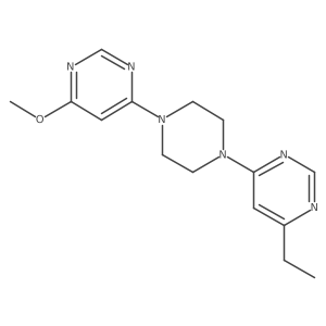 2415570-29-3结构式