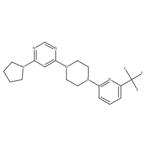 2415586-19-3 structure