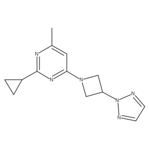 2415633-62-2结构式