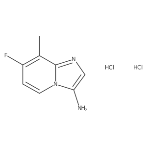 2416229-09-7 structure