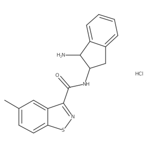 2418593-76-5结构式