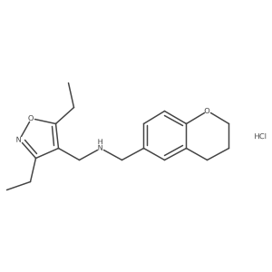 2418668-01-4 structure