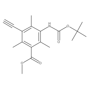 2418674-35-6 structure