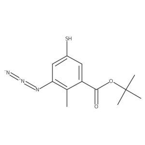 2418683-09-5 structure