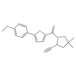 2418706-66-6 structure