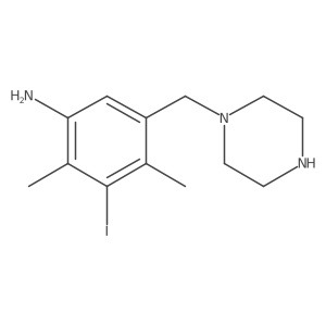 2418730-30-8 structure