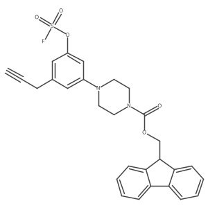 2418730-52-4 structure