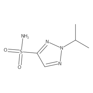 2428478-72-0结构式