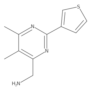 2436338-32-6结构式