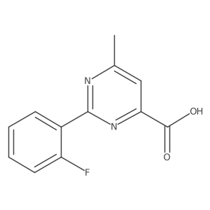 2436338-54-2 structure