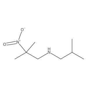 2436617-15-9 structure