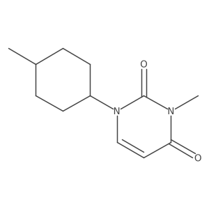 2436632-71-0 structure