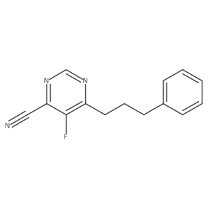 2444046-22-2 structure