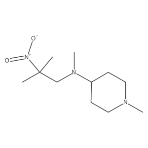2444593-55-7结构式