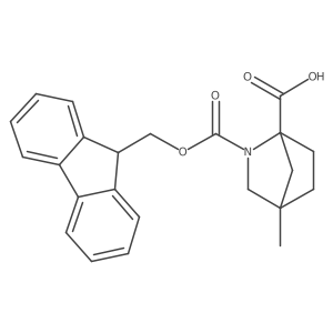 2445793-48-4 structure