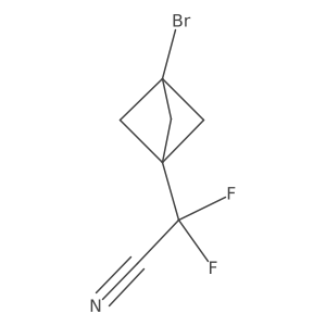 2460750-39-2 structure