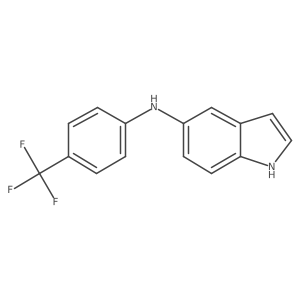2484224-66-8 structure