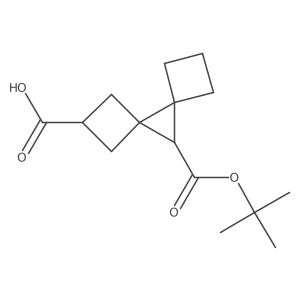 2503208-41-9结构式