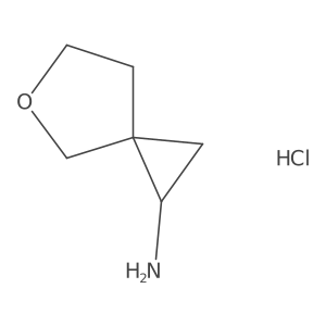 2503208-63-5 structure