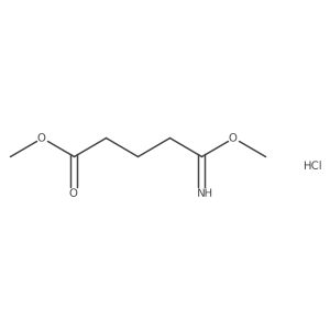 2512198-45-5结构式