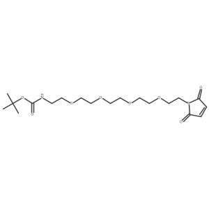 2517592-97-9 structure