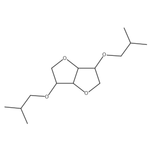 2548836-44-6 structure