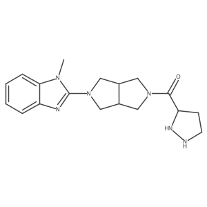 2549005-40-3结构式