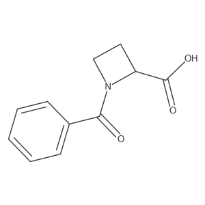 255883-14-8 structure