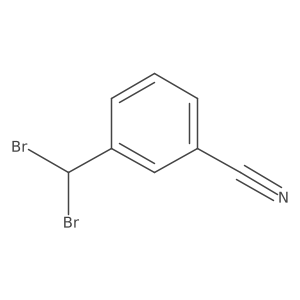 256386-07-9 structure