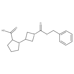 2580091-67-2 structure