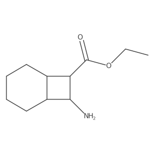 2580201-14-3 structure