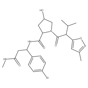 2581828-87-5 structure