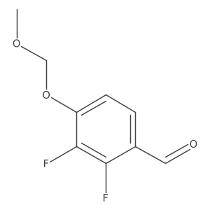 2586126-70-5 structure