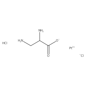 25880-75-5 structure