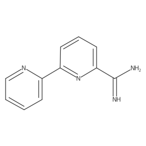 260553-52-4 structure