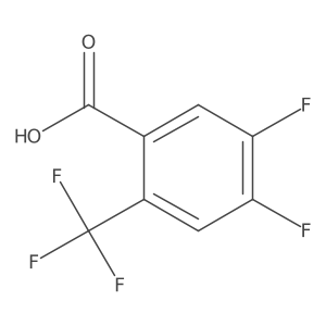 261945-13-5 structure