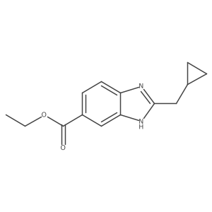 2622464-89-3 structure