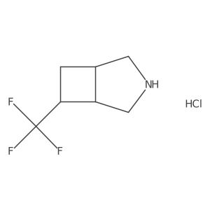 2624109-48-2 structure