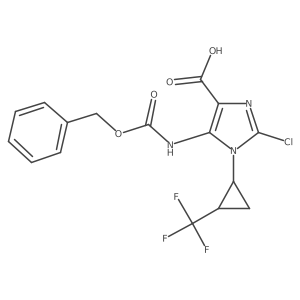 2639392-46-2 structure
