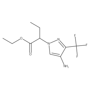 2639412-60-3结构式