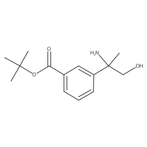 2639421-12-6 structure