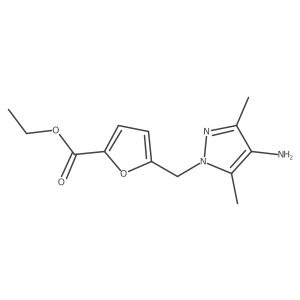 2639424-55-6 structure