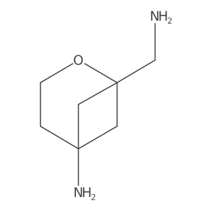 2639464-31-4 structure