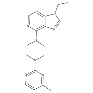 2640943-81-1 structure