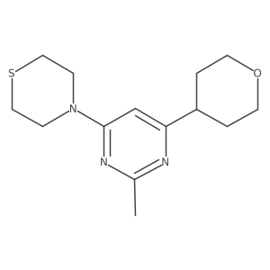 2640952-33-4 structure