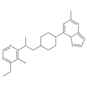 2640958-97-8 structure